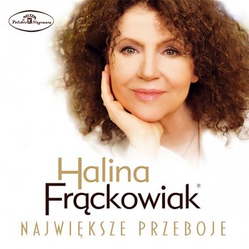 ABC feat. Halina Frackowiak Oj, czekam ja, czekam (feat. Halina Frąckowiak)