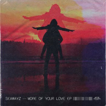 Seawayz More Of Your Love