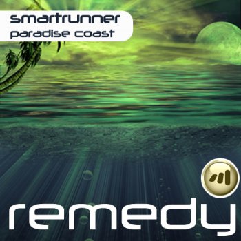Smartrunner Paradise Coast (Original Mix)