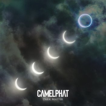 CamelPhat Cola (Dark Matter Edit)