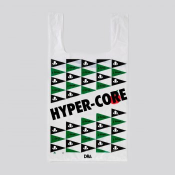J Dose Hyper-Core