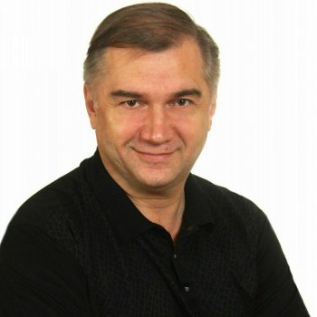 Сергей Колесниченко Отвечаю Головой