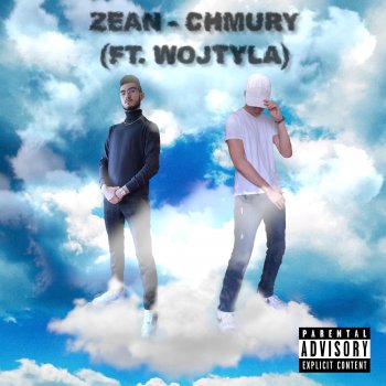 Zean Chmury (feat. Wojtyla)