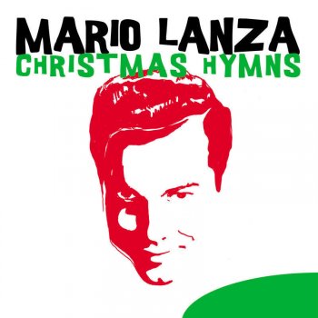 Mario Lanza We Three King of Orient Are