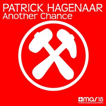 Patrick Hagenaar Another Chance (Original Mix)