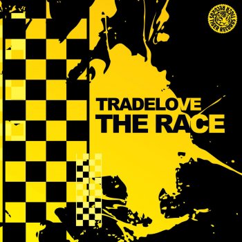 Tradelove The Race (Cranksters Remix)