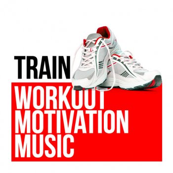 Training Motivation Music What's Goin On (124 BPM)