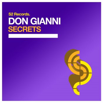 Don Gianni Secrets