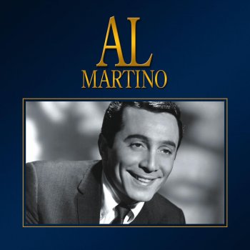 Al Martino You Can't Go On Forever Breaking My Heart