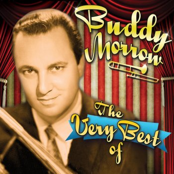 Buddy Morrow Johnny Staccato's Theme