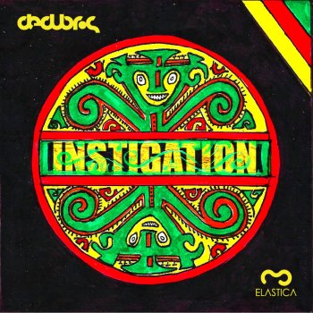 DeDuBros feat. Lapo ( Numa crew ) Instigation - Instigation dubstep version