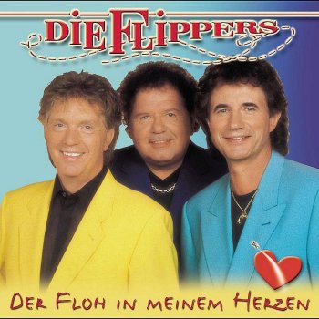 Die Flippers In deinen Armen