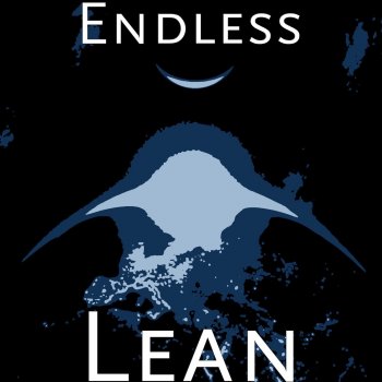 Endless Lean