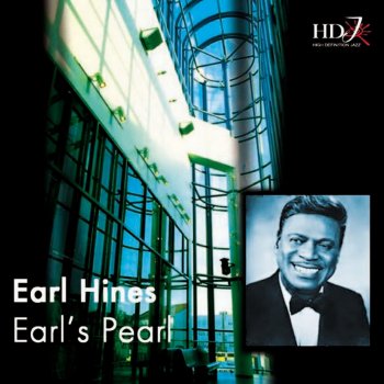 Earl Hines Ginger Man