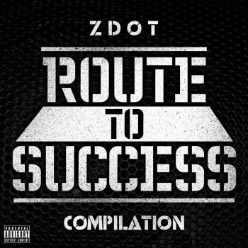 Zdot Mastered the Craft feat. Wiley