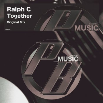 Ralph C Together