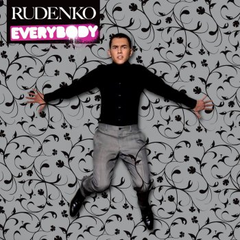 RUDENKO Everybody (disKo LoKO Remix)