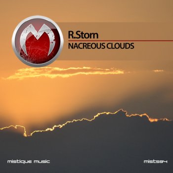 R.Storn Nacreous Clouds