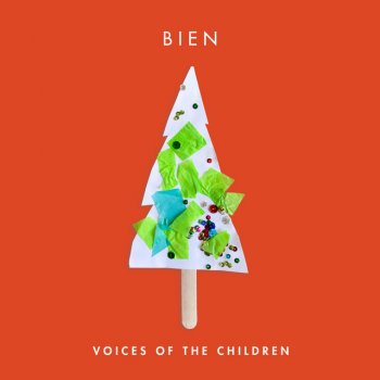 Bien Voices of the Children