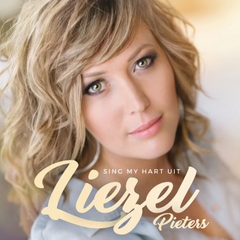 Liezel Pieters feat. Ray Dylan Just a Fool (with Ray Dylan)