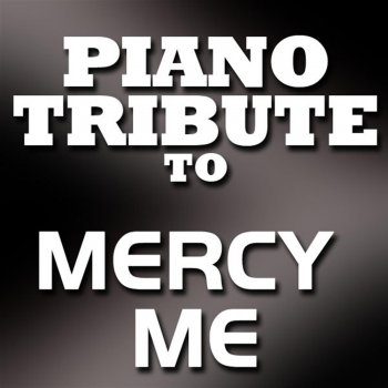 Piano Tribute Players Free