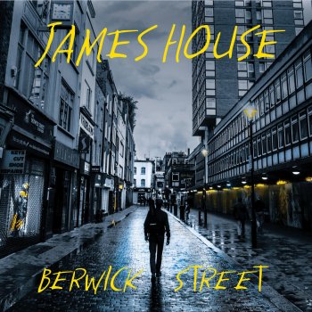 James House Miles from Love