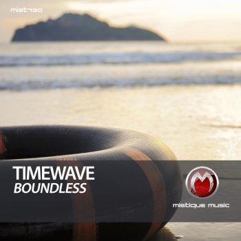 Timewave Boundless