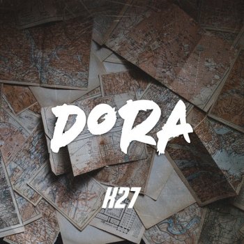 K27 Dora