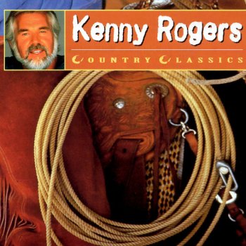 Kenny Rogers feat. Dottie West (Hey Won't You Play) Another Somebody Done Somebody Wrong