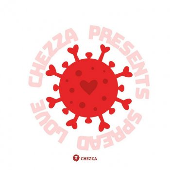 Chezza feat. Jor'del Downz & ConneX Twice