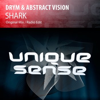 DRYM feat. Abstract Vision Typhoon