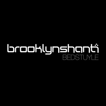 Brooklyn Shanti feat. Dani Mari Garden of Ghosts