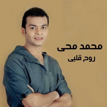Mohamed Mohy El Sabr Gamel