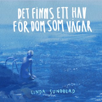 Linda Sundblad Vi två