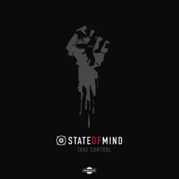 State of Mind Dark Man