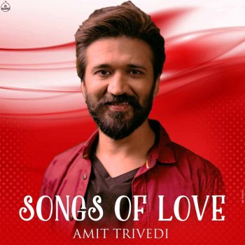 Amit Trivedi feat. Shreya Ghoshal & Kavita Seth Lagan Laagi Re