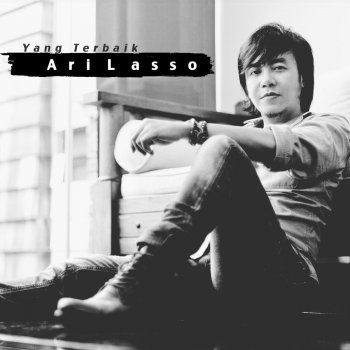 Ari Lasso Jika (feat. Melly Goeslow)