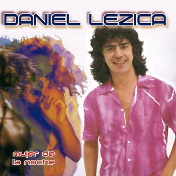 Daniel Lezica Rosas Rojas