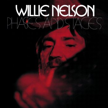Willie Nelson Phases and Stages: Theme / Washing the Dishes