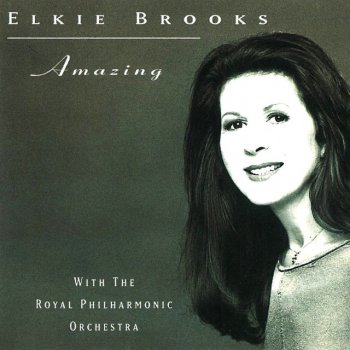 Elkie Brooks No More The Fool