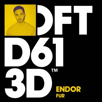 ENDOR Fur (Extended Mix)