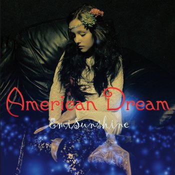 EmiSunshine American Dream