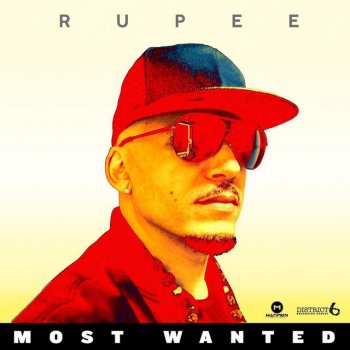 Rupee Most Wanted