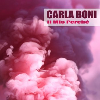Carla Boni Piove (Ciao,Ciao Bambina)