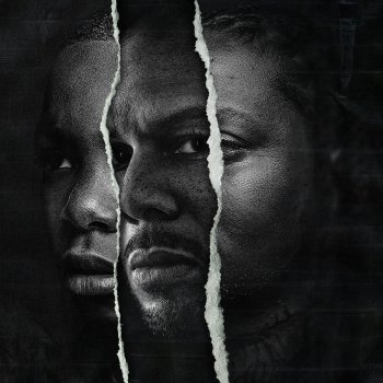 Common feat. Vince Staples Out On Bond