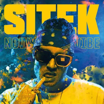 Sitek feat. Kasta Filar