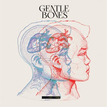 Gentle Bones Save Me (Jeff Hue Remix)
