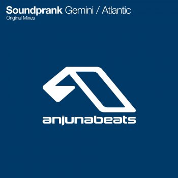 Soundprank Atlantic - Original Mix