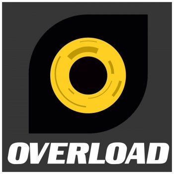 Rustage feat. OzzaWorld Overload (Genos Rap)