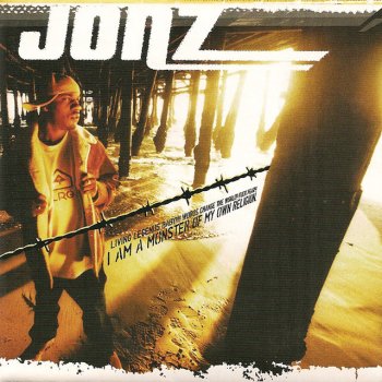 Sunspot Jonz feat. Moka O There She Go (feat. Moka O)